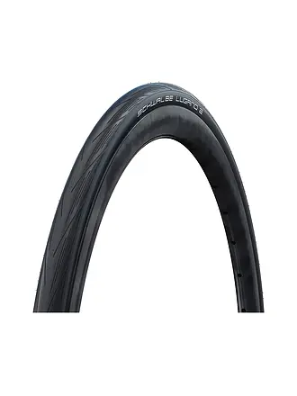 SCHWALBE | Rennrad-Reifen Lugano II Active Line 700x28C (28-622) | 